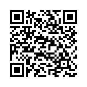 RERA QR code - P52100021356