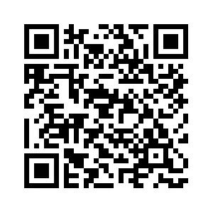 RERA QR code - PR1260002400020