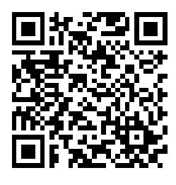 RERA QR code - PR1261012400049