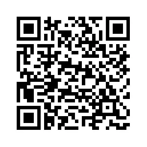 RERA QR code - P52100033536