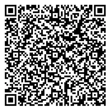 RERA QR code - P52100031792