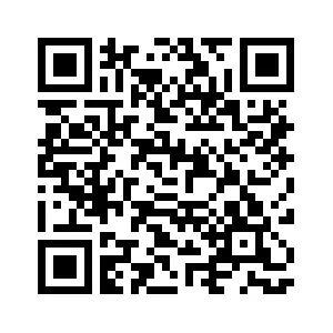 RERA QR code - P52100055763