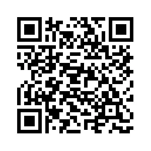RERA QR code - P51700077356