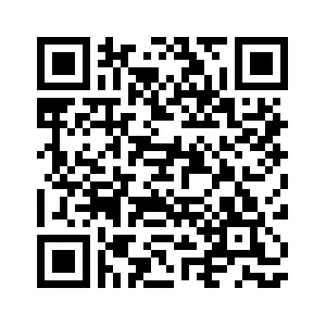 RERA QR code - P51700031251