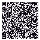 RERA QR code - P52100076724