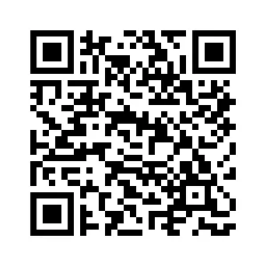 RERA QR code - P52100055341