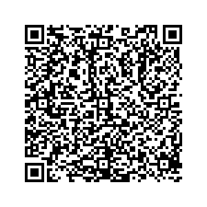 RERA QR code - P52100033276