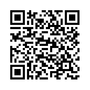 RERA QR code - P52100050873