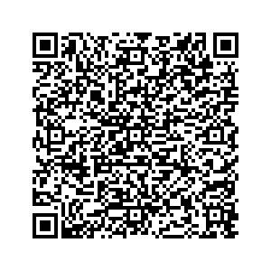 RERA QR code - P51700032331
