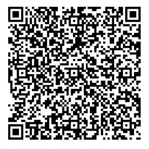 RERA QR code - P51700016394