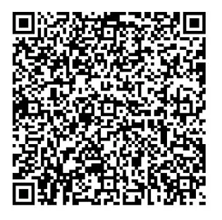 RERA QR code - P52100054676