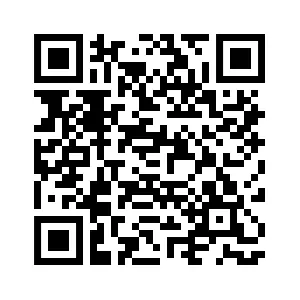 RERA QR code - P52100047086
