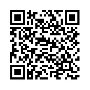 RERA QR code - P52100029284