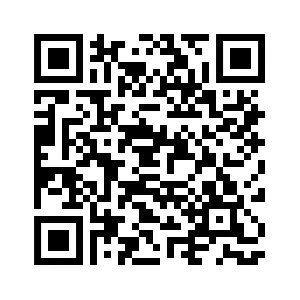 RERA QR code - P52100053339