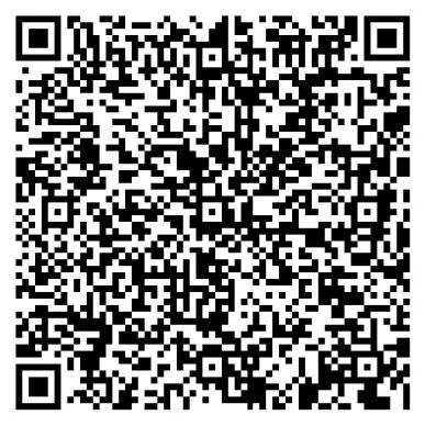 RERA QR code - P52100077674