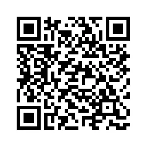 RERA QR code - P51800078249