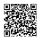 RERA QR code - PR/GJ/AHMEDABAD/AHMEDABAD CITY/AUDA/MAA12198/290823