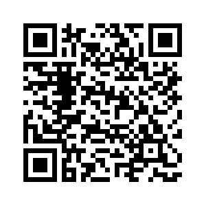 RERA QR code - P52100033364