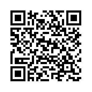 RERA QR code - P51700034218