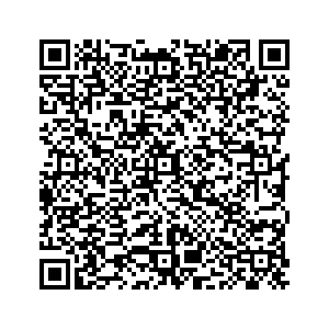 RERA QR code - P51700052871