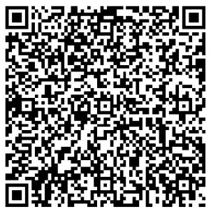 RERA QR code - P52100077968