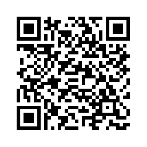 RERA QR code - P52100030113