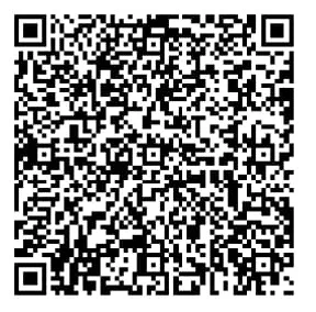 RERA QR code - P52100076784