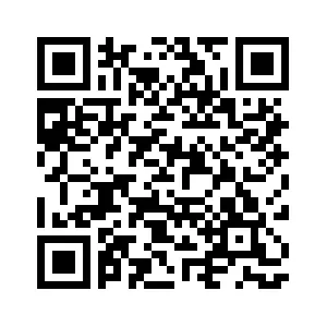 RERA QR code - P52100077759