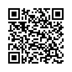 RERA QR code - P52100032693