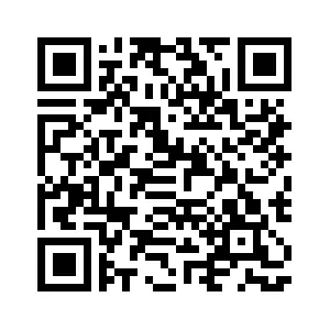 RERA QR code - P52100001168