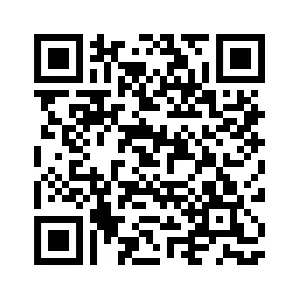 RERA QR code - P52100023200