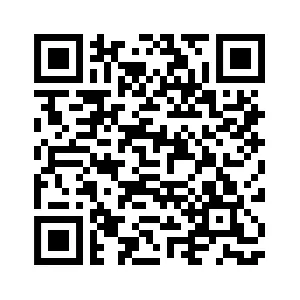 RERA QR code - P52100018775