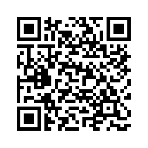 RERA QR code - P52100047455
