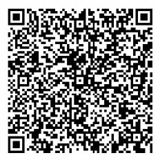 RERA QR code - P52100052216