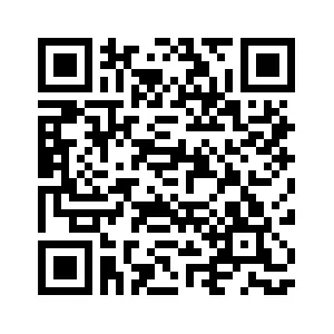 RERA QR code - P51800032083