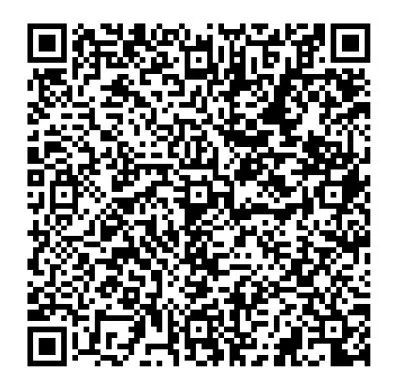 RERA QR code - P99000053994