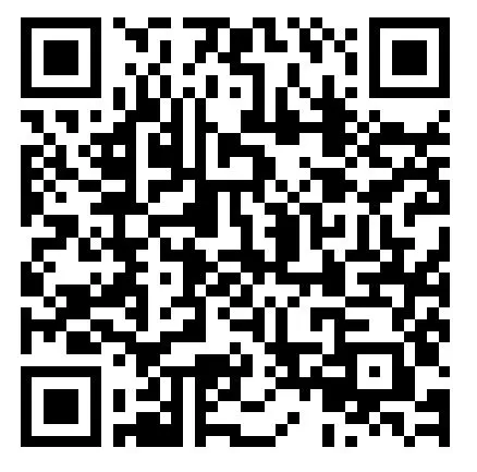 RERA QR code - PRM/KA/RERA/1251/310/PR/190626/002629