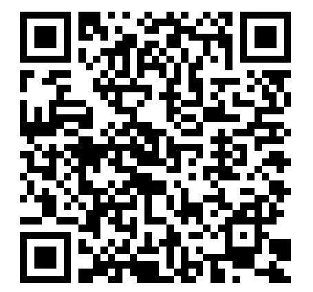 RERA QR code - PRM/KA/RERA/1251/309/PR/180507/001637