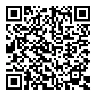 RERA QR code - PRM/KA/RERA/1251/446/PR/211022/004369