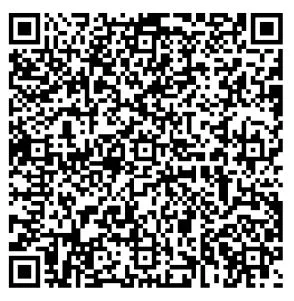 RERA QR code - P51800054935