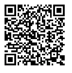 RERA QR code - PRM/KA/RERA/1251/310/PR/300523/005959