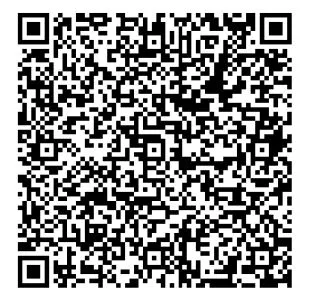 RERA QR code - P51800030949