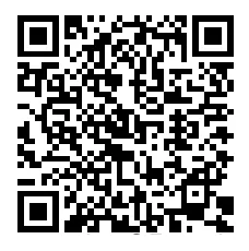 RERA QR code - PRM/KA/RERA/1251/308/PR/180723/006073