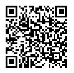 RERA QR code - PRM/KA/RERA/1251/308/PR/190330/002519