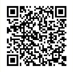 RERA QR code - PRM/KA/RERA/1251/308/PR/200226/003306