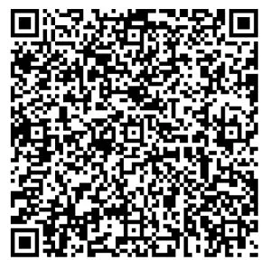 RERA QR code - P52000055280