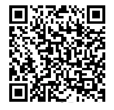 RERA QR code - PRM/KA/RERA/1251/446/PR/180424/006808
