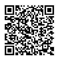 RERA QR code - PRM/KA/RERA/1251/308/PR/160724/006942