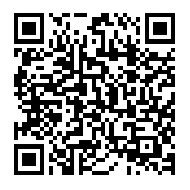 RERA QR code - PRM/KA/RERA/1251/308/PR/280324/006766