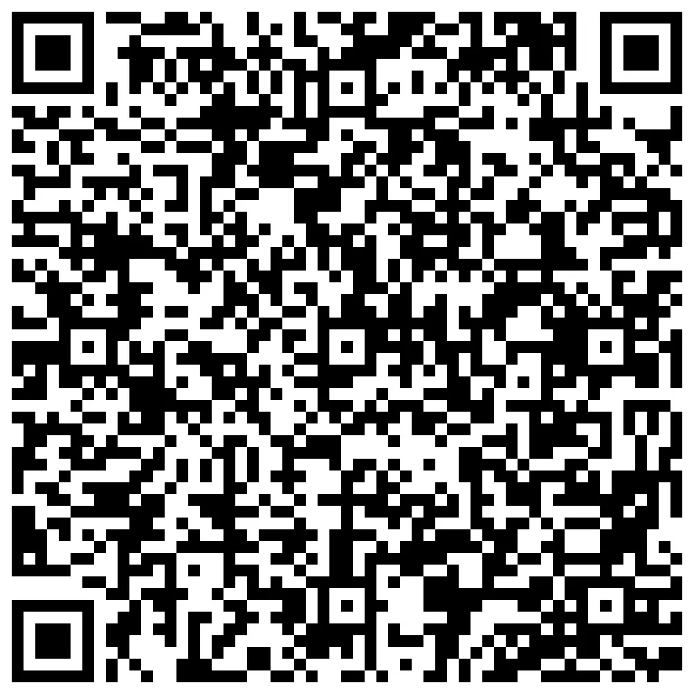 RERA QR code - P52000045234